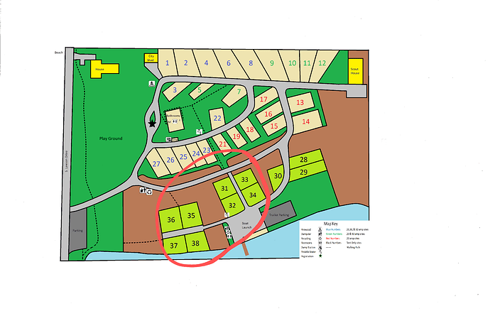 HattieMap~2