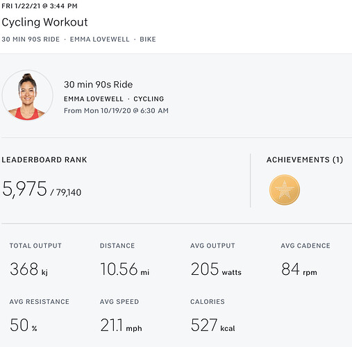 Screen Shot 2021-01-22 at 5.07.40 PM