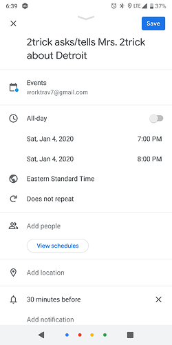 Screenshot_20191104-183950