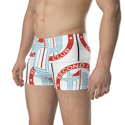 all-over-print-boxer-briefs-white-left-front-61da326504f3b