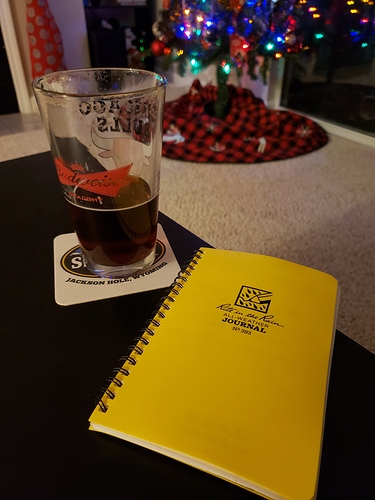 20191209_230343