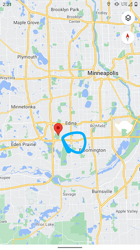 Screenshot_20210602-142108