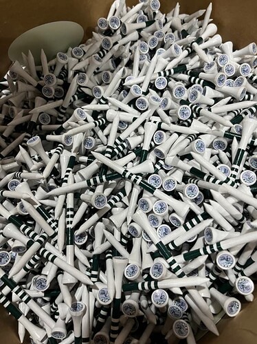 Screenshot 2022-05-27 200013