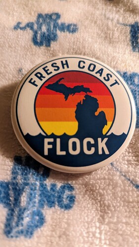 PXL_20220414_071205304.MP