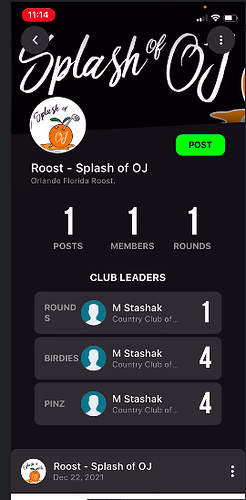 Screen Shot 2021-12-22 at 12.14.13 PM