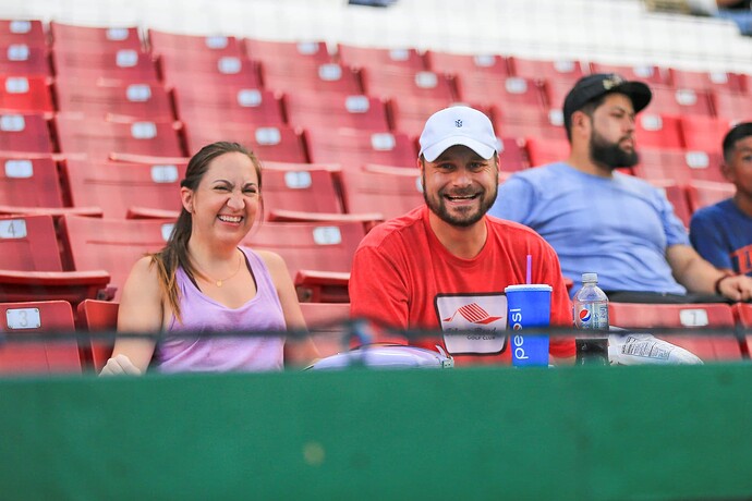 51403463254_934ea4807a_k