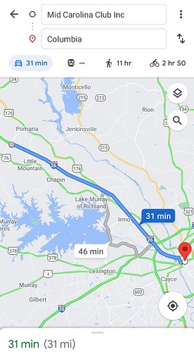 Screenshot_20210720-195013_Maps