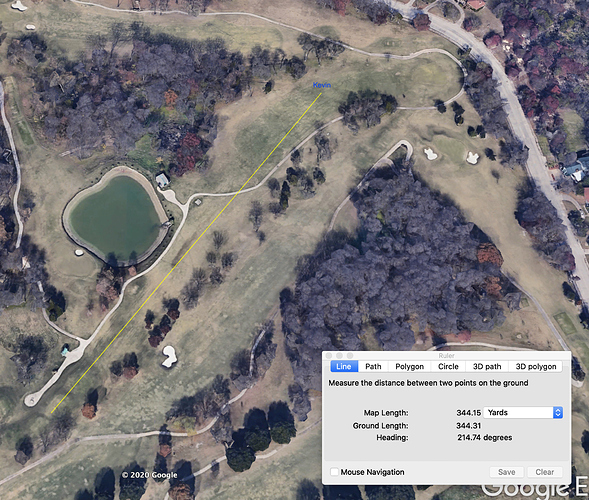 Screen Shot 2020-07-20 at 2.00.04 PM