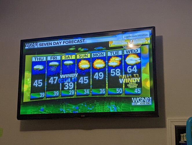 PXL_20211208_224924762