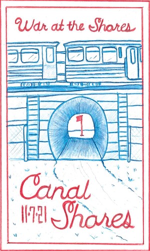 WarAtTheShoresTag