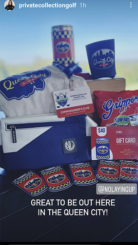 Screenshot_20220908-114149