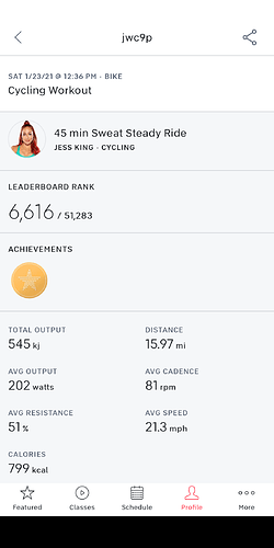 Screenshot_20210123-133545