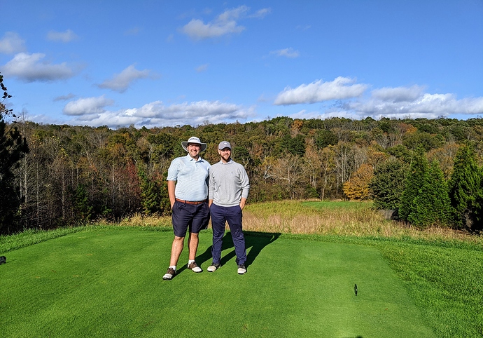 PXL_20201101_193122013