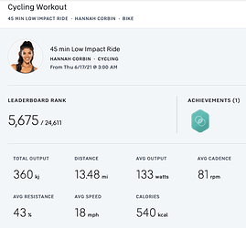 Screen Shot 2021-07-20 at 5.56.50 PM