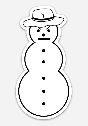 Screen Shot 2021-05-14 at 2.39.32 PM