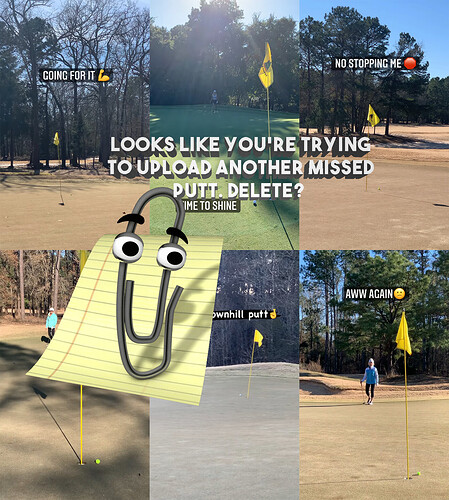 pd-misses