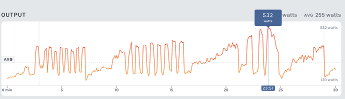 Screen Shot 2021-03-27 at 7.36.44 AM