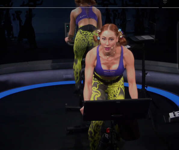 Screen Shot 2021-01-21 at 5.24.21 PM