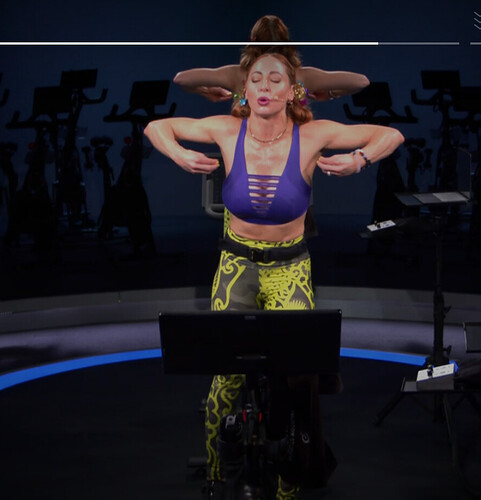 Screen Shot 2021-01-21 at 5.28.25 PM