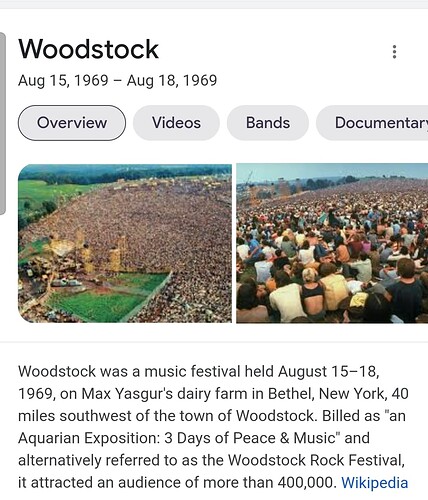 SmartSelect_20210815-180109_Chrome