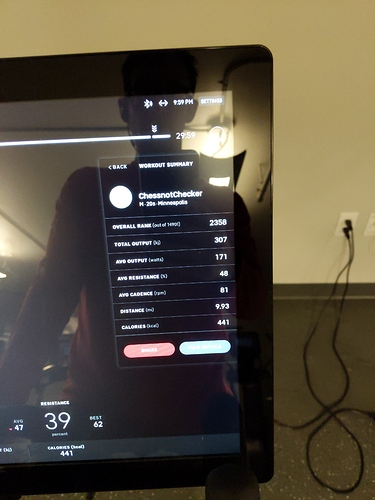 15788879204905729215699858469154