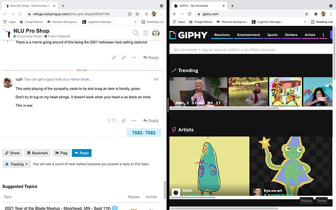 Screen Shot 2021-08-17 at 1.57.35 PM