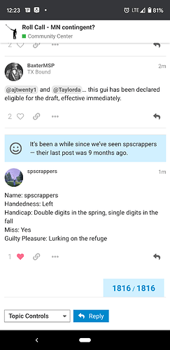 Screenshot_20200123-122351