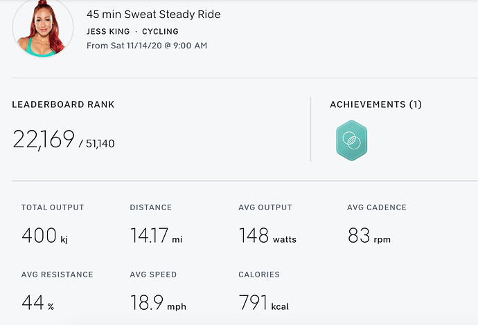 Screen Shot 2021-01-21 at 5.29.06 PM
