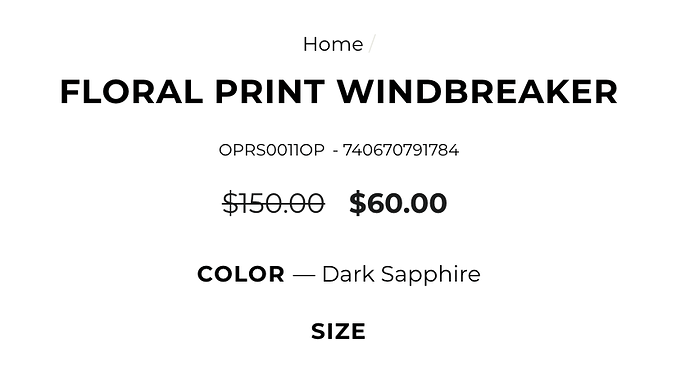 Screen Shot 2020-10-07 at 1.51.00 PM