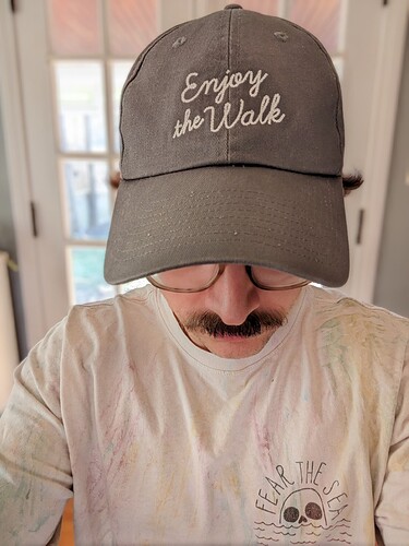 PXL_20230109_192613949.PORTRAIT