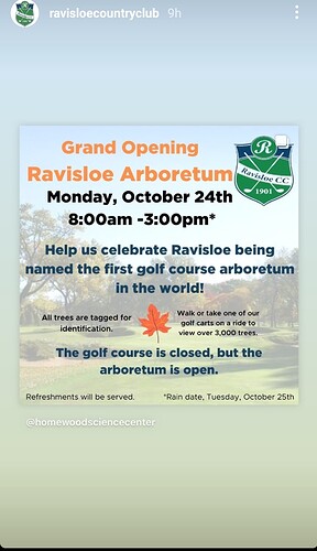 Screenshot_20221008_065635