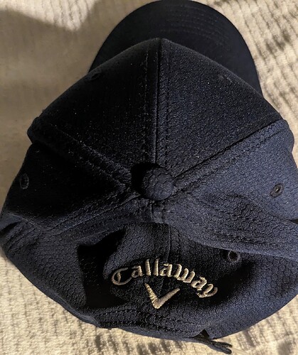 PXL_20230118_225208623