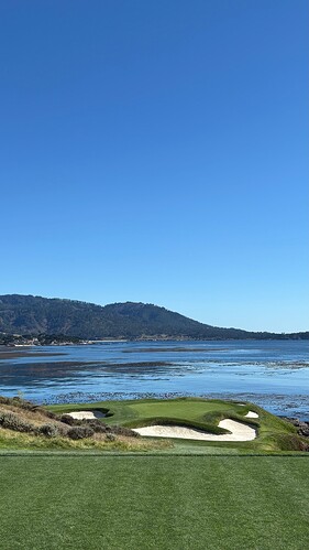 7tee
