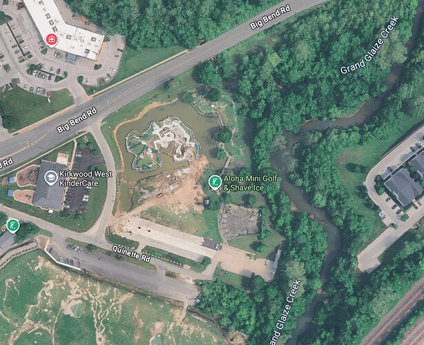 Screenshot 2025-12-18 at 3.31.04 PM