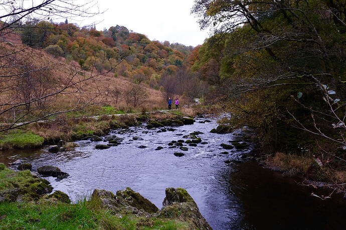 EE550DDC-FE7B-484D-AE3E-802E951DFAA0-1766-0000005066987CC7