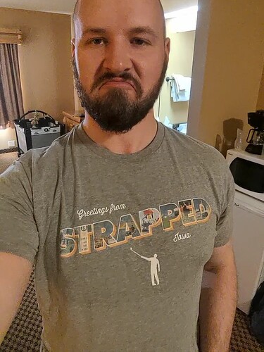 PXL_20230313_214053485_exported_1266_1678743862316