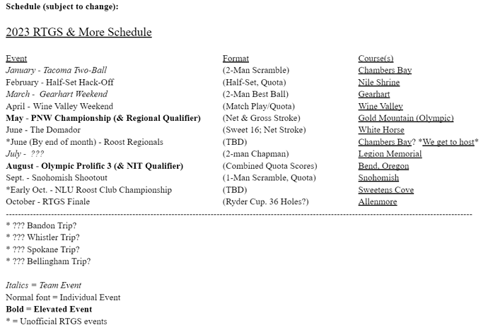 Screenshot 2022-10-19 191409