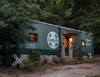 190520_2266-e1563910539883