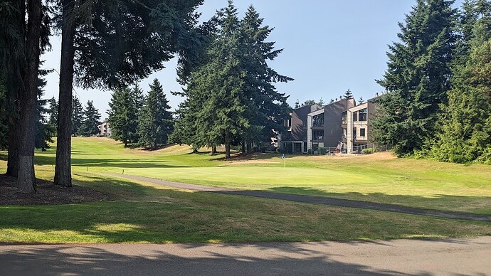 PXL_20230704_164814434