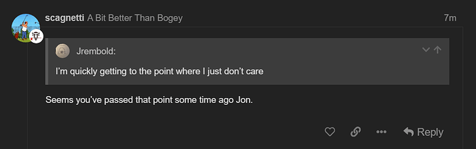 Screenshot 2024-06-28 112350