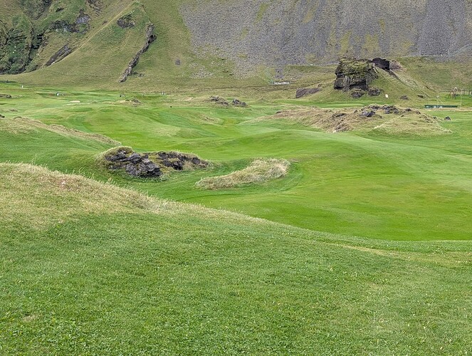 PXL_20250911_090450237