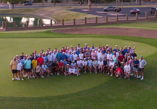 NLU NIT AZ - Group Photo 2 (1)