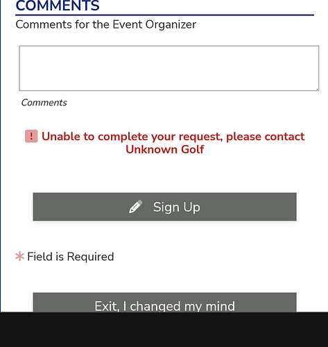 1000003226
