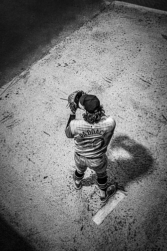 IGPortrait7