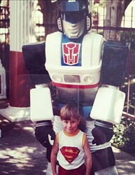 Screen Shot 2022-10-05 at 8.26.02 AM