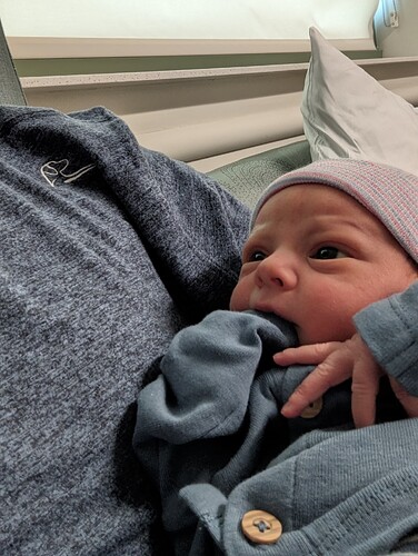 PXL_20230928_145730371