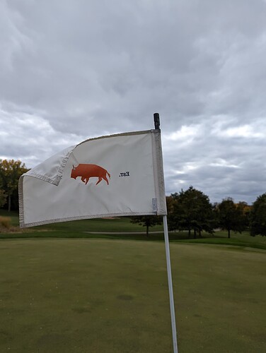 PXL_20221016_190604558.MP