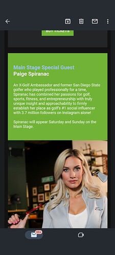 Screenshot_20221227-075315