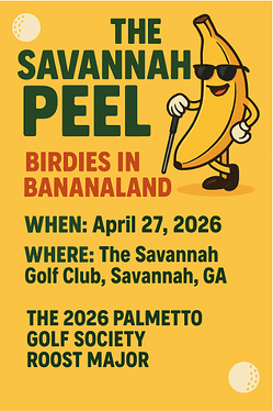 Screenshot 2025-12-03 at 4.12.17 PM