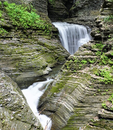 Falls - Copy